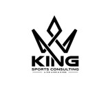 /public/logoimage/1570726450KING Sports Consulting 5.jpg